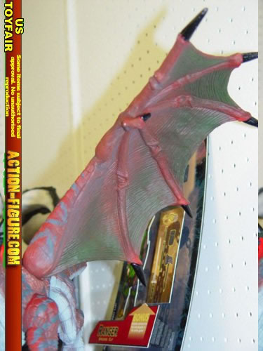 Toy Prototype Red Dragon1.jpg